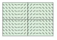 Advanced Placement Calculus Graphical Numerical Algebraic Sixth Edition High School Binding Copyright 2020, Chapter 6.2, Problem 76E 