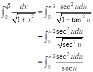 Advanced Placement Calculus Graphical Numerical Algebraic Sixth Edition High School Binding Copyright 2020, Chapter 6.2, Problem 84E , additional homework tip  2