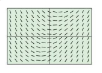 Advanced Placement Calculus Graphical Numerical Algebraic Sixth Edition High School Binding Copyright 2020, Chapter 6.3, Problem 1QQ 