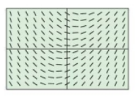 Advanced Placement Calculus Graphical Numerical Algebraic Sixth Edition High School Binding Copyright 2020, Chapter 6.3, Problem 4QQ , additional homework tip  2