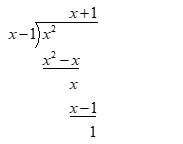 Advanced Placement Calculus Graphical Numerical Algebraic Sixth Edition High School Binding Copyright 2020, Chapter 6.5, Problem 1QR 