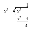 AP CALCULUS TEST PREP-WORKBOOK, Chapter 6.5, Problem 2QR 