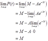 CALCULUS-W/XL ACCESS                   , Chapter 6.5, Problem 36E , additional homework tip  3