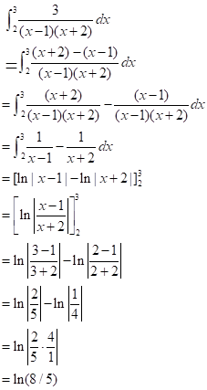 Advanced Placement Calculus Graphical Numerical Algebraic Sixth Edition High School Binding Copyright 2020, Chapter 6.5, Problem 43E , additional homework tip  2