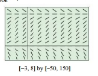 Advanced Placement Calculus Graphical Numerical Algebraic Sixth Edition High School Binding Copyright 2020, Chapter 6.5, Problem 44E 