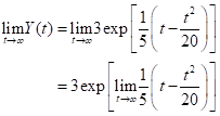 Advanced Placement Calculus Graphical Numerical Algebraic Sixth Edition High School Binding Copyright 2020, Chapter 6.5, Problem 4QQ , additional homework tip  11