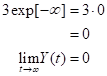 Advanced Placement Calculus Graphical Numerical Algebraic Sixth Edition High School Binding Copyright 2020, Chapter 6.5, Problem 4QQ , additional homework tip  13