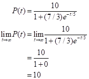 Advanced Placement Calculus Graphical Numerical Algebraic Sixth Edition High School Binding Copyright 2020, Chapter 6.5, Problem 4QQ , additional homework tip  3