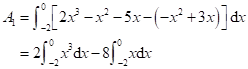 Advanced Placement Calculus Graphical Numerical Algebraic Sixth Edition High School Binding Copyright 2020, Chapter 7.2, Problem 13E , additional homework tip  2