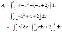 Advanced Placement Calculus Graphical Numerical Algebraic Sixth Edition High School Binding Copyright 2020, Chapter 7.2, Problem 14E , additional homework tip  3