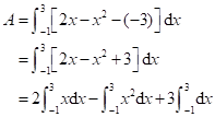 Advanced Placement Calculus Graphical Numerical Algebraic Sixth Edition High School Binding Copyright 2020, Chapter 7.2, Problem 16E 