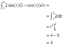 Advanced Placement Calculus Graphical Numerical Algebraic Sixth Edition High School Binding Copyright 2020, Chapter 7.2, Problem 28E , additional homework tip  2