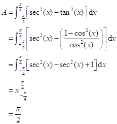 AP CALCULUS TEST PREP-WORKBOOK, Chapter 7.2, Problem 32E , additional homework tip  1