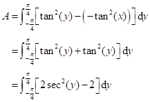 AP CALCULUS TEST PREP-WORKBOOK, Chapter 7.2, Problem 33E , additional homework tip  1