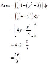 Advanced Placement Calculus Graphical Numerical Algebraic Sixth Edition High School Binding Copyright 2020, Chapter 7.2, Problem 35E , additional homework tip  1