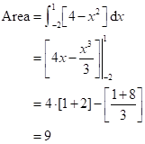 Advanced Placement Calculus Graphical Numerical Algebraic Sixth Edition High School Binding Copyright 2020, Chapter 7.2, Problem 36E , additional homework tip  1