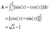 CALCULUS-W/XL ACCESS                   , Chapter 7.2, Problem 39E , additional homework tip  1