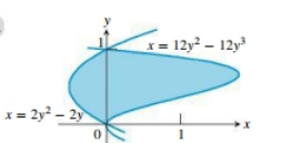 CALCULUS-W/XL ACCESS                   , Chapter 7.2, Problem 4E 