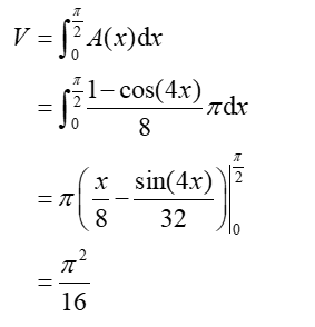 Advanced Placement Calculus Graphical Numerical Algebraic Sixth Edition High School Binding Copyright 2020, Chapter 7.3, Problem 10E , additional homework tip  2