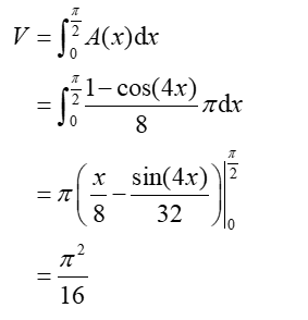 CALCULUS-W/XL ACCESS                   , Chapter 7.3, Problem 10E , additional homework tip  2