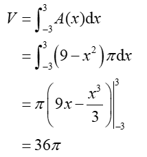 CALCULUS-W/XL ACCESS                   , Chapter 7.3, Problem 13E , additional homework tip  1