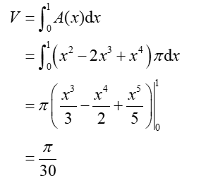 CALCULUS-W/XL ACCESS                   , Chapter 7.3, Problem 14E , additional homework tip  1