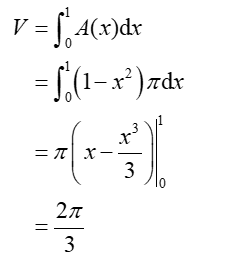 AP CALCULUS TEST PREP-WORKBOOK, Chapter 7.3, Problem 15E , additional homework tip  1