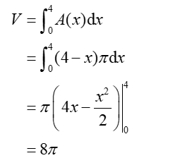 CALCULUS-W/XL ACCESS                   , Chapter 7.3, Problem 20E , additional homework tip  1