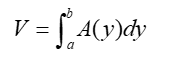 Advanced Placement Calculus Graphical Numerical Algebraic Sixth Edition High School Binding Copyright 2020, Chapter 7.3, Problem 21E , additional homework tip  2