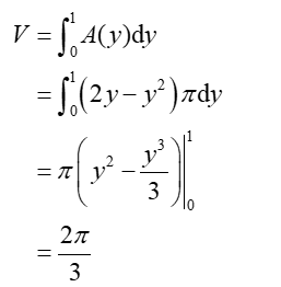 Advanced Placement Calculus Graphical Numerical Algebraic Sixth Edition High School Binding Copyright 2020, Chapter 7.3, Problem 28E , additional homework tip  2