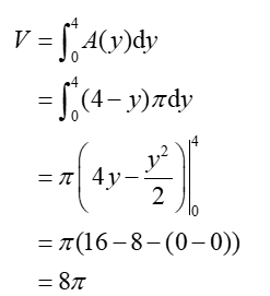 AP CALCULUS TEST PREP-WORKBOOK, Chapter 7.3, Problem 29E , additional homework tip  2