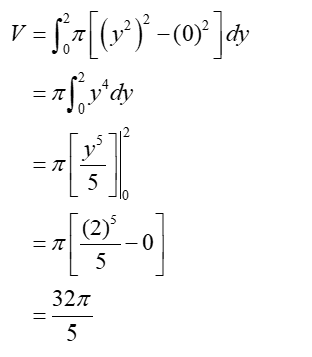 CALCULUS-W/XL ACCESS                   , Chapter 7.3, Problem 31E , additional homework tip  4