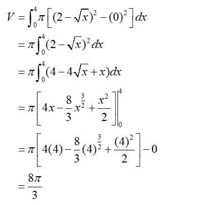 AP CALCULUS TEST PREP-WORKBOOK, Chapter 7.3, Problem 31E , additional homework tip  6