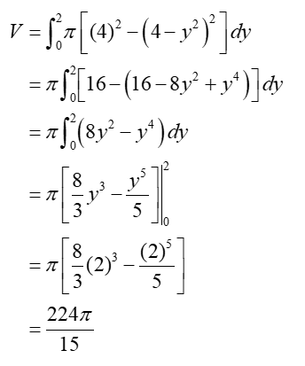 Advanced Placement Calculus Graphical Numerical Algebraic Sixth Edition High School Binding Copyright 2020, Chapter 7.3, Problem 31E , additional homework tip  8