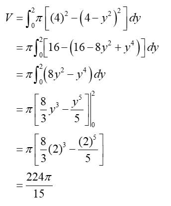 AP CALCULUS TEST PREP-WORKBOOK, Chapter 7.3, Problem 31E , additional homework tip  8