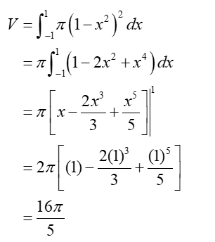 Advanced Placement Calculus Graphical Numerical Algebraic Sixth Edition High School Binding Copyright 2020, Chapter 7.3, Problem 33E , additional homework tip  2
