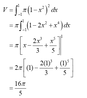 AP CALCULUS TEST PREP-WORKBOOK, Chapter 7.3, Problem 33E , additional homework tip  2