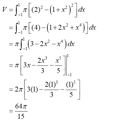 Advanced Placement Calculus Graphical Numerical Algebraic Sixth Edition High School Binding Copyright 2020, Chapter 7.3, Problem 33E , additional homework tip  6