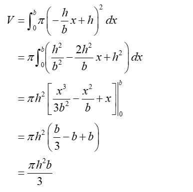 CALCULUS-W/XL ACCESS                   , Chapter 7.3, Problem 34E , additional homework tip  2