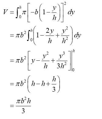 AP CALCULUS TEST PREP-WORKBOOK, Chapter 7.3, Problem 34E , additional homework tip  4