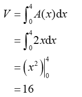 Advanced Placement Calculus Graphical Numerical Algebraic Sixth Edition High School Binding Copyright 2020, Chapter 7.3, Problem 3E 