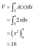 AP CALCULUS TEST PREP-WORKBOOK, Chapter 7.3, Problem 3E 