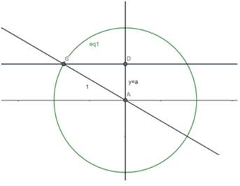 Advanced Placement Calculus Graphical Numerical Algebraic Sixth Edition High School Binding Copyright 2020, Chapter 7.3, Problem 44E 