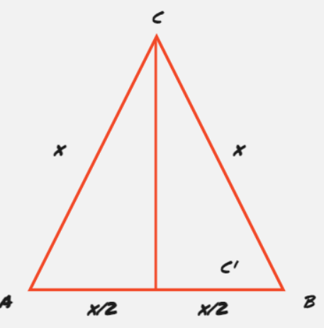 CALCULUS-W/XL ACCESS                   , Chapter 7.3, Problem 5QR 