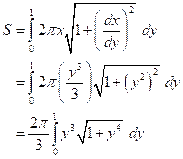 Advanced Placement Calculus Graphical Numerical Algebraic Sixth Edition High School Binding Copyright 2020, Chapter 7.3, Problem 64E , additional homework tip  2