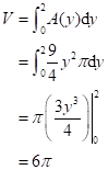 Advanced Placement Calculus Graphical Numerical Algebraic Sixth Edition High School Binding Copyright 2020, Chapter 7.3, Problem 8E , additional homework tip  2