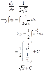 Advanced Placement Calculus Graphical Numerical Algebraic Sixth Edition High School Binding Copyright 2020, Chapter 7.4, Problem 19E , additional homework tip  4