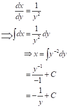 Advanced Placement Calculus Graphical Numerical Algebraic Sixth Edition High School Binding Copyright 2020, Chapter 7.4, Problem 20E , additional homework tip  4