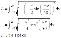 CALCULUS-W/XL ACCESS                   , Chapter 7.4, Problem 24E , additional homework tip  4