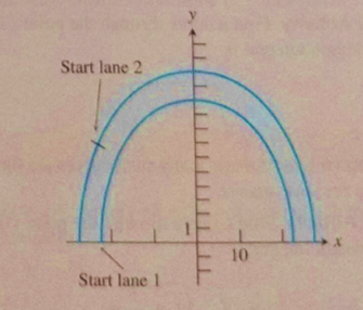 Advanced Placement Calculus Graphical Numerical Algebraic Sixth Edition High School Binding Copyright 2020, Chapter 7.4, Problem 38E 